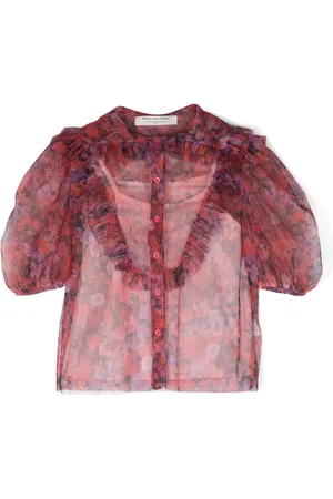 PHILOSOPHY DI LORENZO SERAFINI Semi