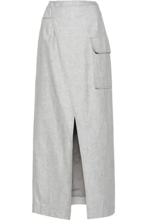REMAIN Maxi