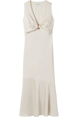Claudie Pierlot Mini