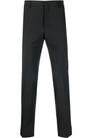 Prada Cropped pantalon