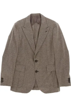 Bottega Veneta Bottega Veneta Pre