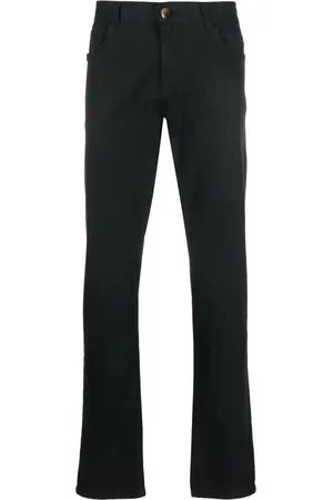 CANALI Slim
