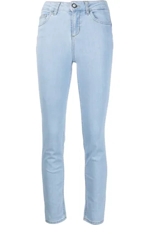 Liu Jo Skinny jeans