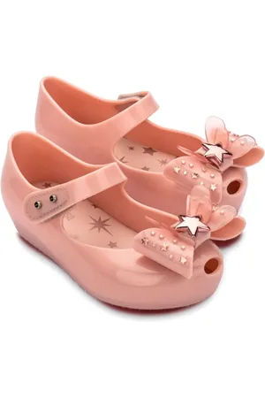 Melissa Ultragirl Star ballerina