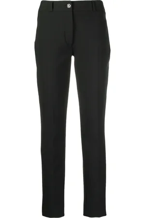 Philipp Plein Slim