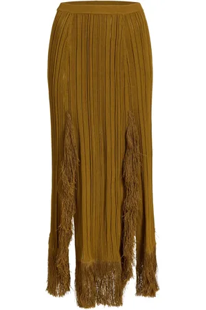 Proenza Schouler Alaina rok