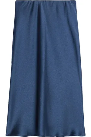 Ami Satijnen rok