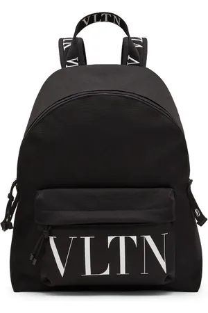 VALENTINO GARAVANI Rugzak met rits