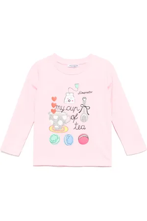 Simonetta T