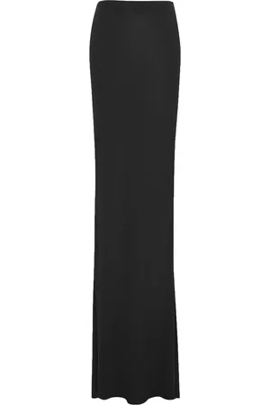 Saint Laurent Maxi