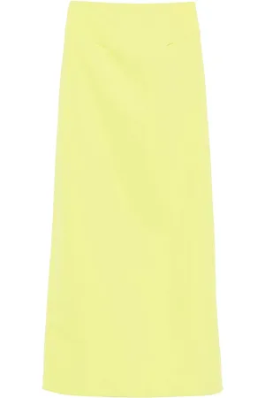 Acler Balderstone rok