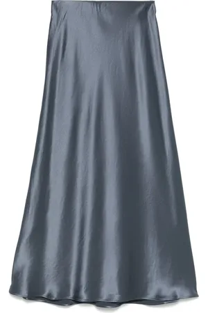By Malene Birger Boshan midi
