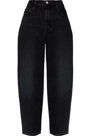 Frame High waist jeans