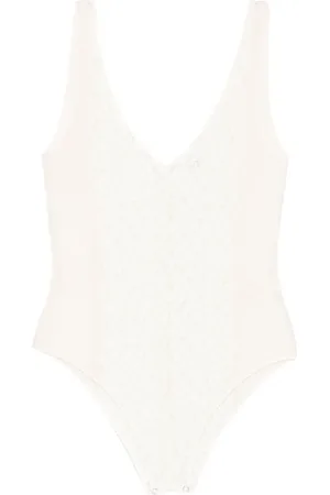 Baserange Crescent body