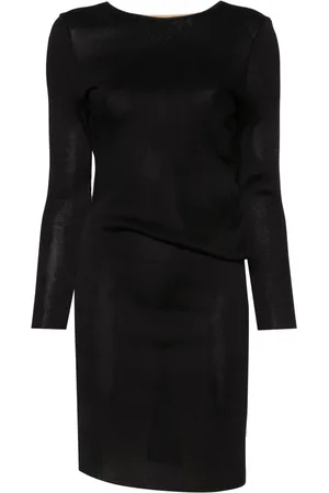Tom Ford Mini