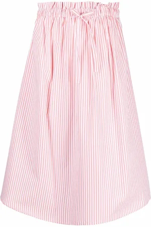 Woolrich Popeline rok