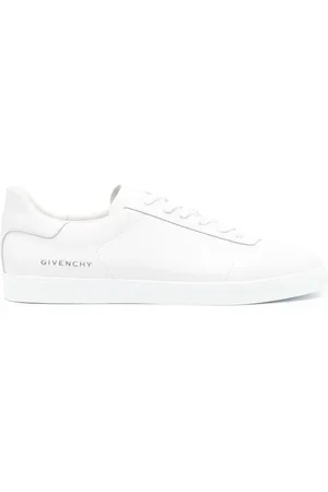 Givenchy Town leren sneakers