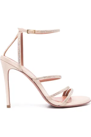 Giuliano Galiano Mary 105 sandalen