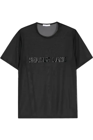 Helmut Lang T