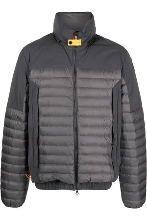 Parajumpers Gewatteerd jack