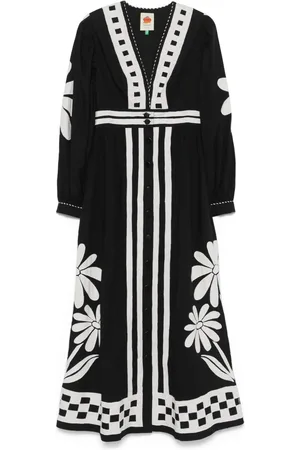 Farm Rio Maxi