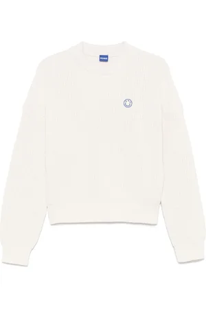 HUGO BOSS Slogery trui