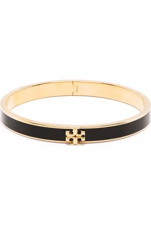 Tory Burch Armband met email