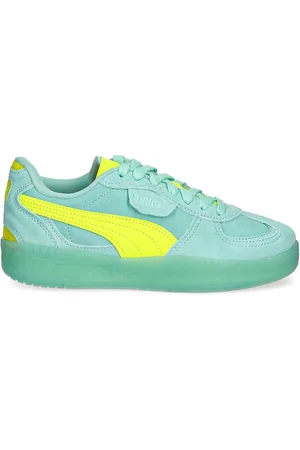 PUMA Palermo Moda Xtra sneakers