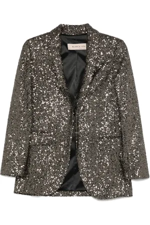 BLANCA Gallia blazer