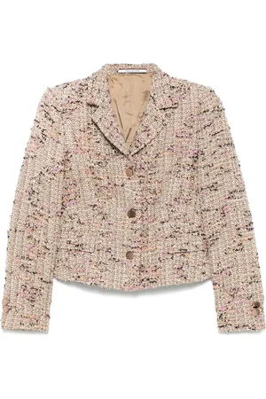 TAGLIATORE Brandie jack
