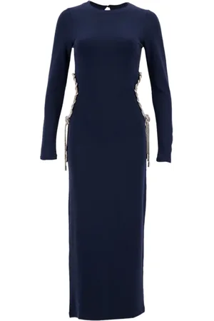 Paula Afrodite midi