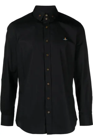 Vivienne Westwood Orb