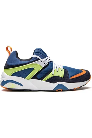 PUMA Blaze of Glory sneakers