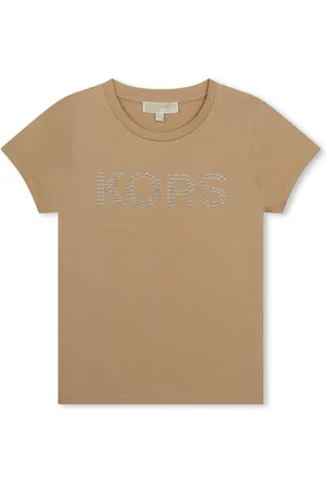 Michael Kors Jersey T