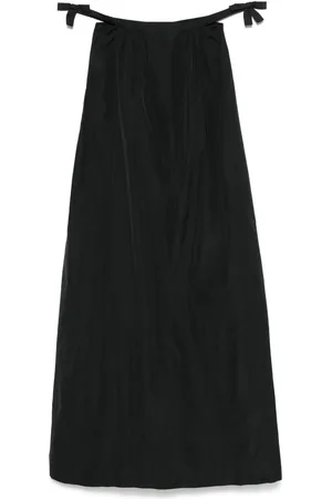 Bernadette Brigitte maxi