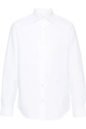 Jacob Cohen Piqué blouse