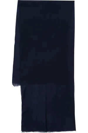 Ralph Lauren Semi