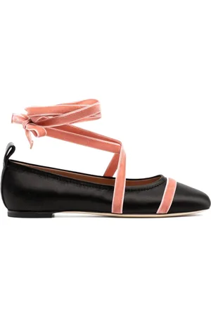 MALONE SOULIERS Spencer ballerina