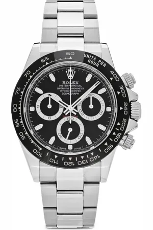 Rolex 2023 pre