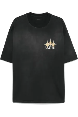 AMIRI Starburst T