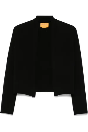 Guest In Residence Stealth vest