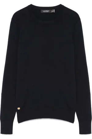 Ralph Lauren Shavonne trui