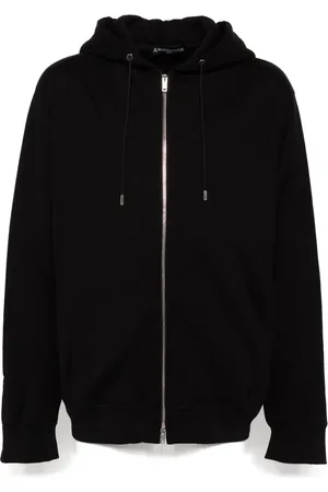 MASTERMIND Hoodie met kralen