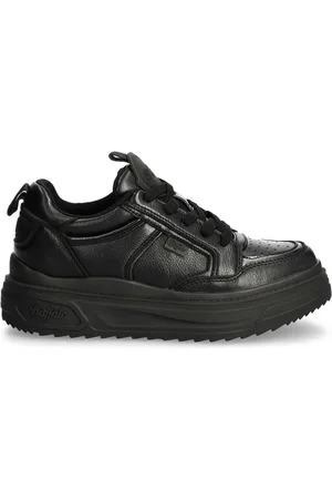 Buffalo Vectra sneakers