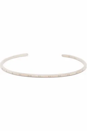 Maison Margiela Armband