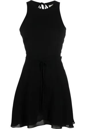 Saint Laurent Midi