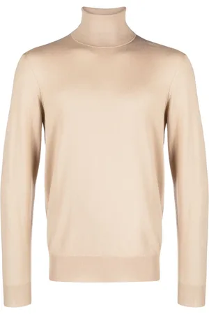 Ralph Lauren Kasjmier coltrui