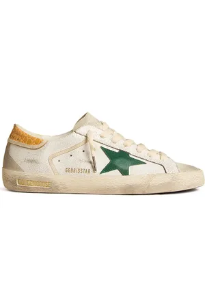 Golden Goose Super