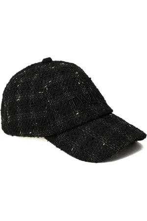 Twin-Set Bouclé pet