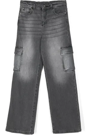 Liu Jo Cargo broek